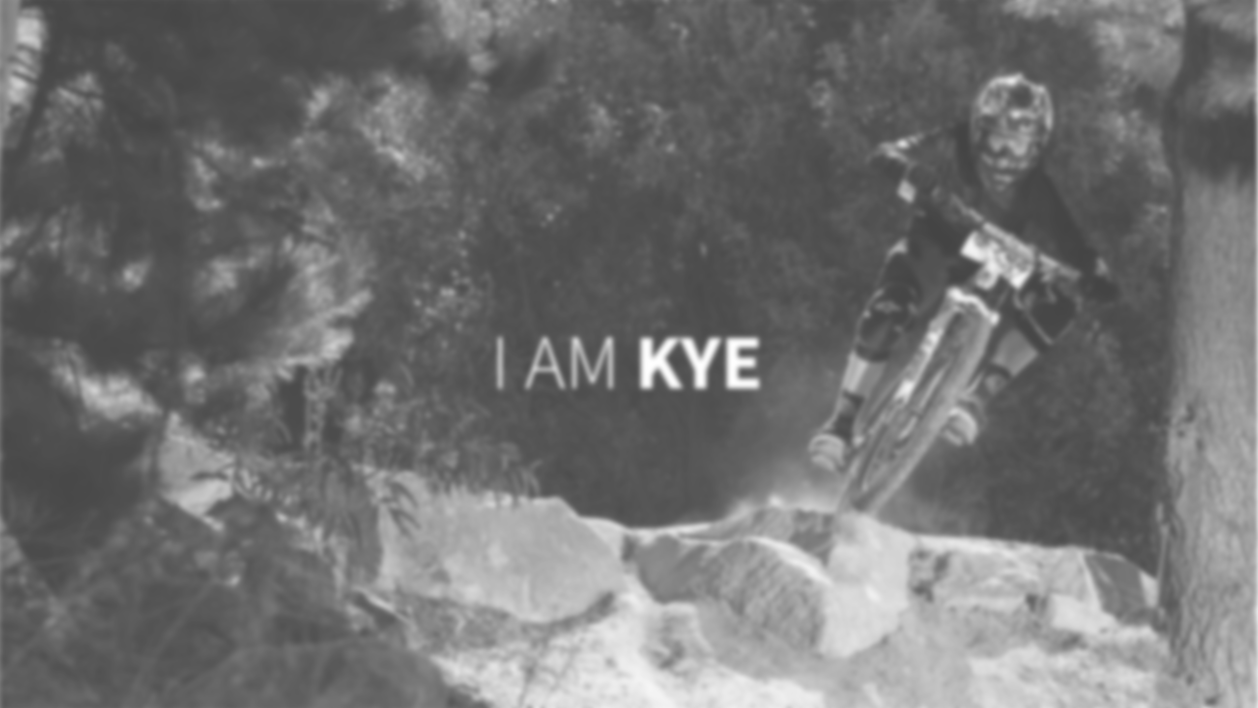 kye-background-b&w-blurred