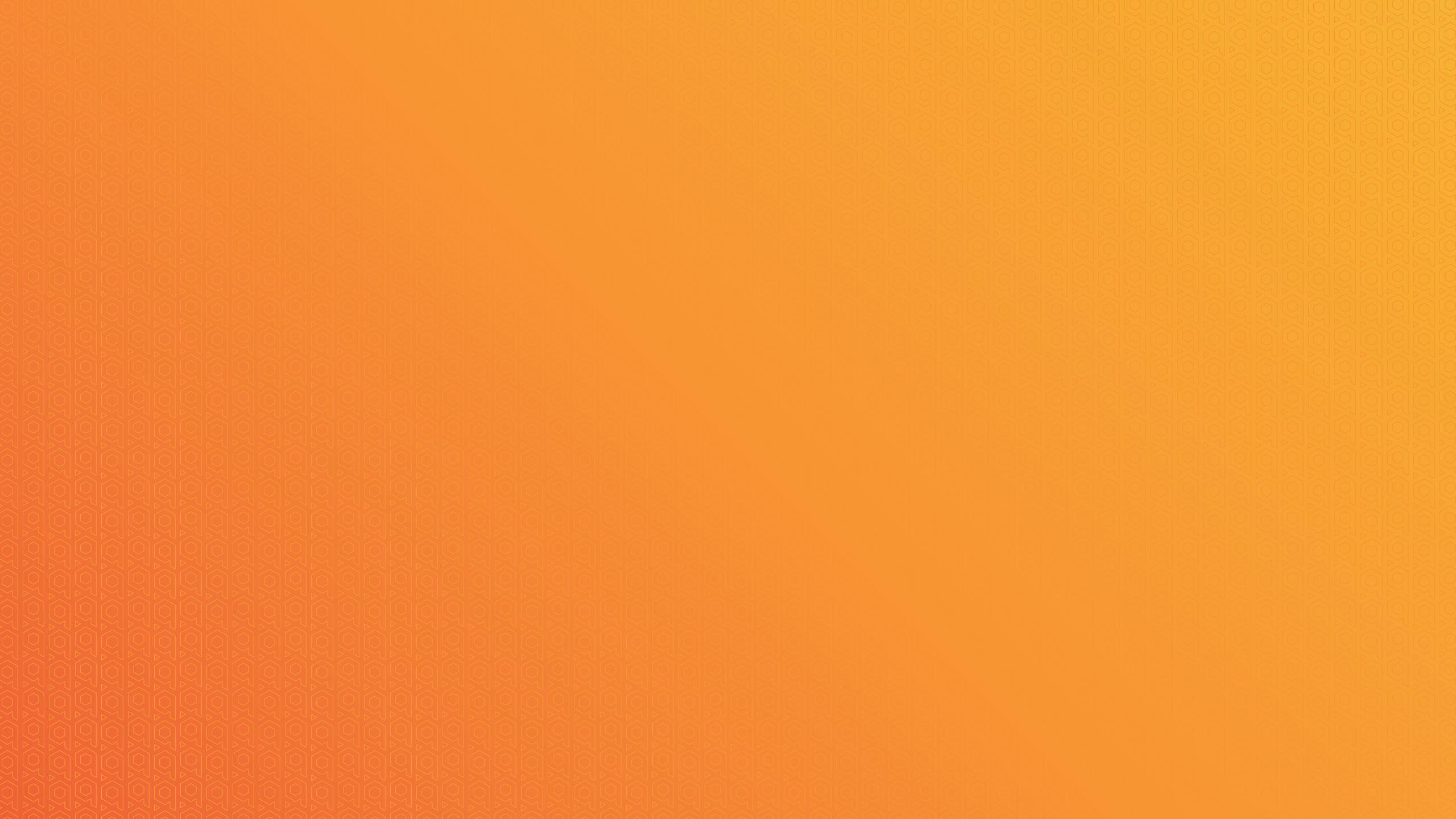 qalitas-orange-patterned-bkg